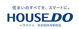 ハウスドゥ　茨木総持寺駅前　株式会社Life Ark