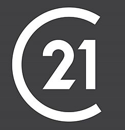 センチュリー21　ハウスウェル株式会社　宇都宮店