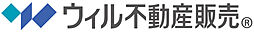 株式会社ウィル　恵比寿営業所