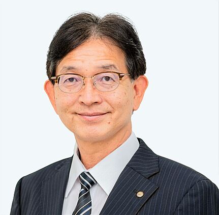 社員画像