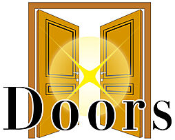 合同会社Doors