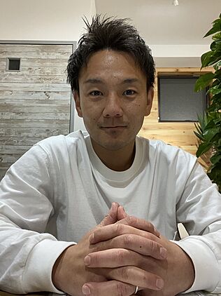 株式会社Bec