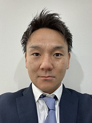 株式会社Bec