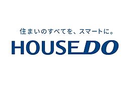 ハウスドゥ　尾張旭　ライフベイシス株式会社