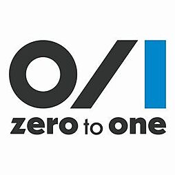 株式会社021不動産