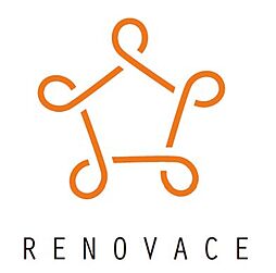 株式会社リノベース