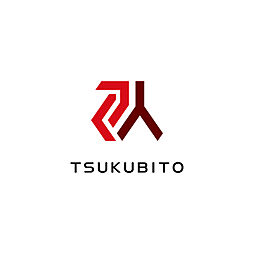 株式会社TSUKUBITO