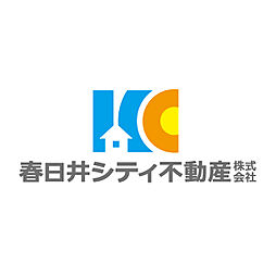 春日井シティ不動産株式会社