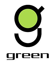 不動産買取販売専門店　株式会社green