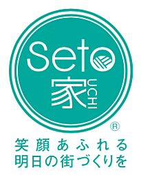Seto家　株式会社ライブイノベーション