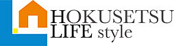 株式会社北摂ライフスタイル