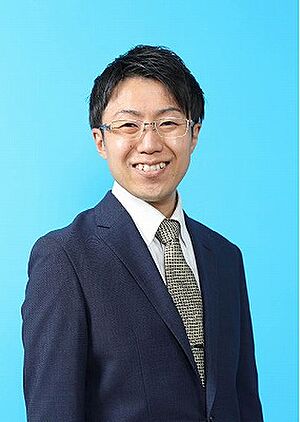 株式会社RICC　長崎北店