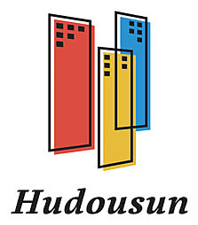 株式会社Hudousun