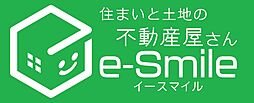 イースマイル株式会社