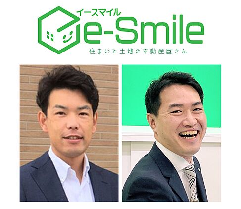 社員画像