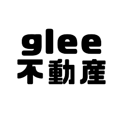 株式会社glee不動産