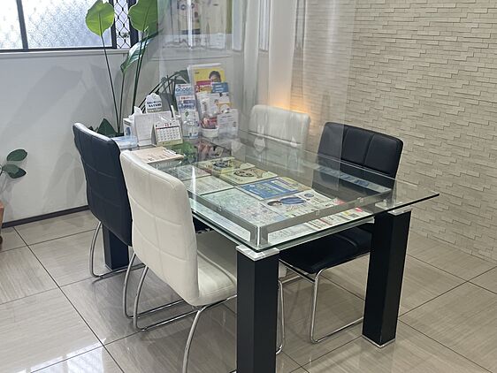株式会社ライズカンパニー