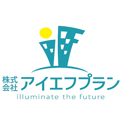 社員画像