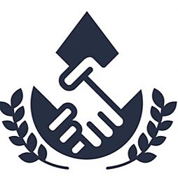 株式会社ライフイノベーション