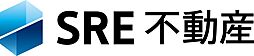 SREホールディングス株式会社