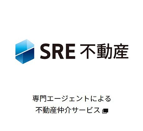 社員画像
