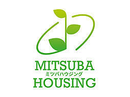 ミツバハウジング株式会社　さいたま蕨支店