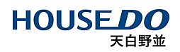 ハウスドゥ　天白野並　株式会社未来のかたち