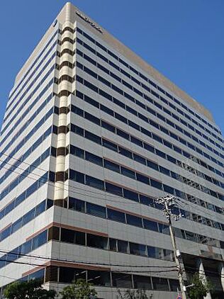 ブリックスジャパン株式会社