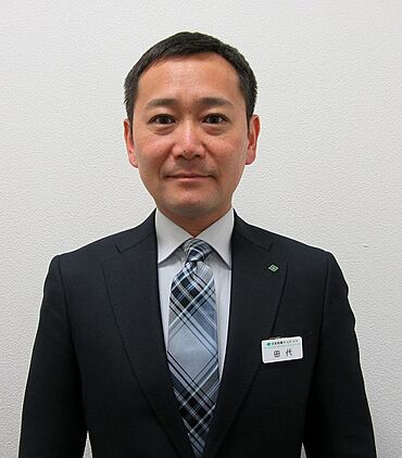 住友林業ホームサービス株式会社　さいたま支店