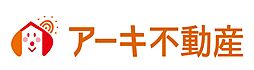 株式会社アーキ・クリエイト