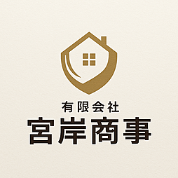 有限会社宮岸商事