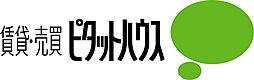 ピタットハウス　みよし店　アックスホーム株式会社