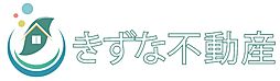 絆不動産株式会社