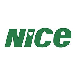 ナイス株式会社　ナイス住まいの情報館　鶴見