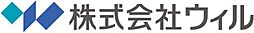 株式会社ウィル　高槻営業所