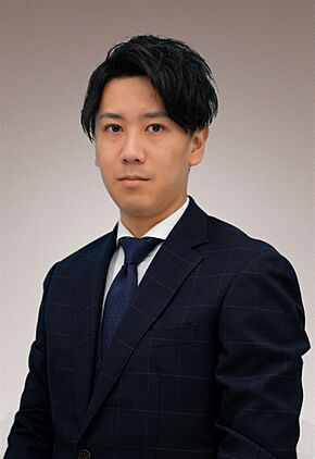 社員画像