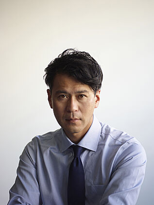 株式会社小金澤商店