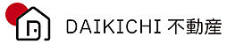 株式会社DAIKICHI不動産