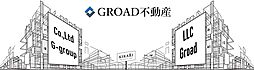 株式会社G-group　GROAD不動産