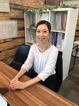 社員画像