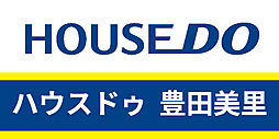 ハウスドゥ　豊田美里　株式会社夢のおてつだい