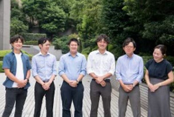 株式会社ファスト不動産