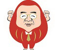 株式会社鈴木プランニング