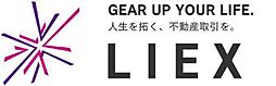 リークス株式会社