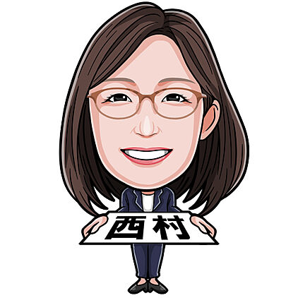 社員画像