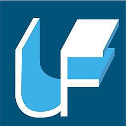 株式会社UnitedFront