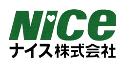 ナイス株式会社　ナイス住まいの情報館　川崎