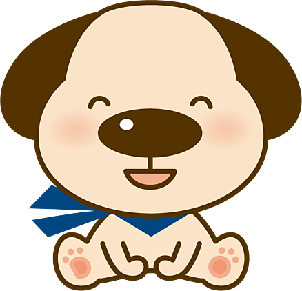 社員画像