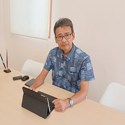 ハウスドゥ　沖縄市美里　B-plus株式会社