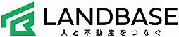 株式会社ランドベース